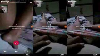 Bokep Vcs Bareng Mantan Pacar Colmek