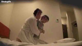 Bokep xnxx kakek sugiono jepang pijat