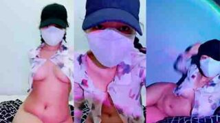 Bokep Molly Sange Siaran Langsung RoomLock