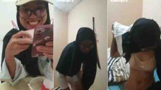 Bokep Ngentot Bispak Toge Via Nirvana