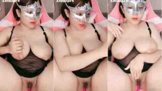 Bokep Nonaillona Tobrut Colmek diaplikasi