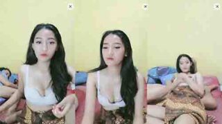 Bokep bigo xhamster rise eca sama suami