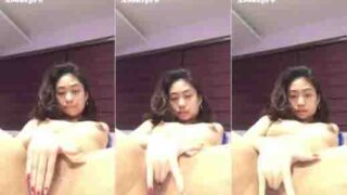 Bokep tempik com joana colmek mendesah