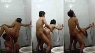 bokep online ibu guru jawa dikamar mandi