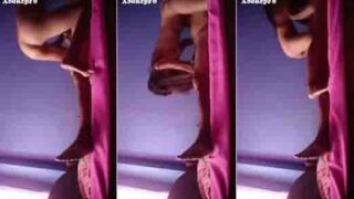 bokep tante main sama kakek kakek