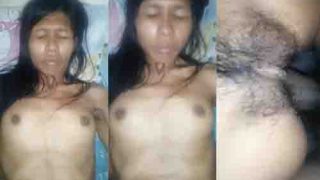 Bokep tube8 indo entotin lonte tua binal