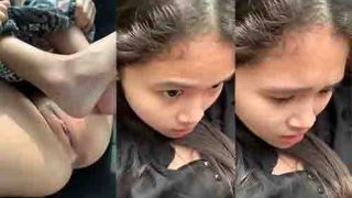 Bokep smp mesum ngentot di mobil pacar