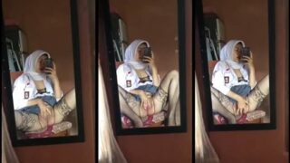 Bokep Abg Jilbab Sma Pulang Sekolah Sange