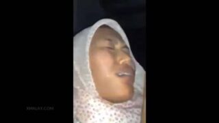 Bokep hot cewek jilbab capek katanya digenjot terus