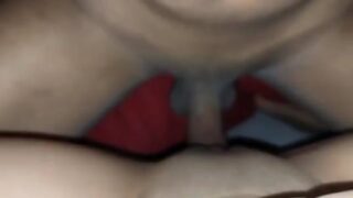 Bokep viral jaksa enak banget kata ceweknya