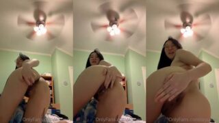 Bokep bokep31 cindo onlyfans omek nungging